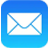 Mail